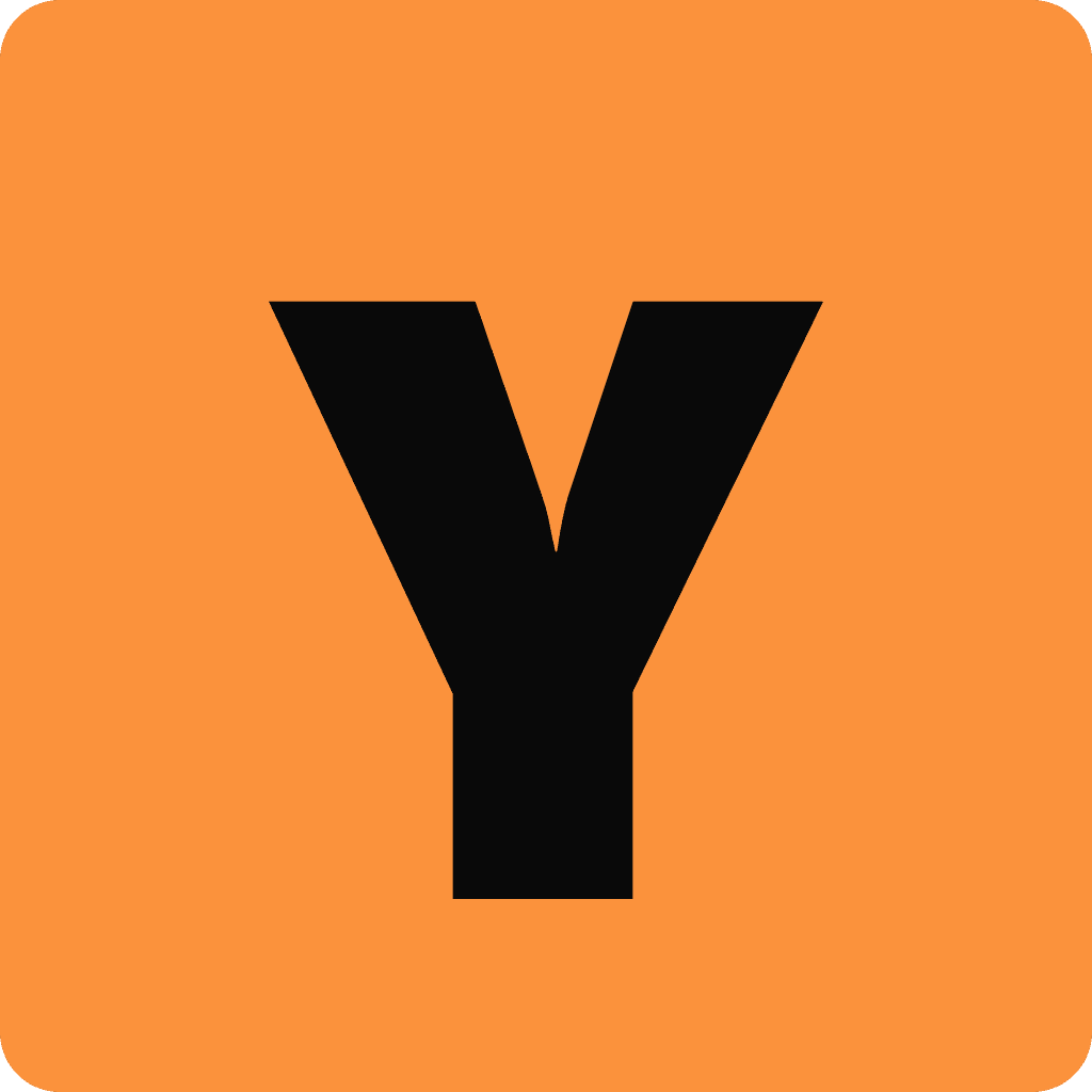 YoussefMaths