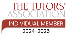The Tutor's Association Accredited Member