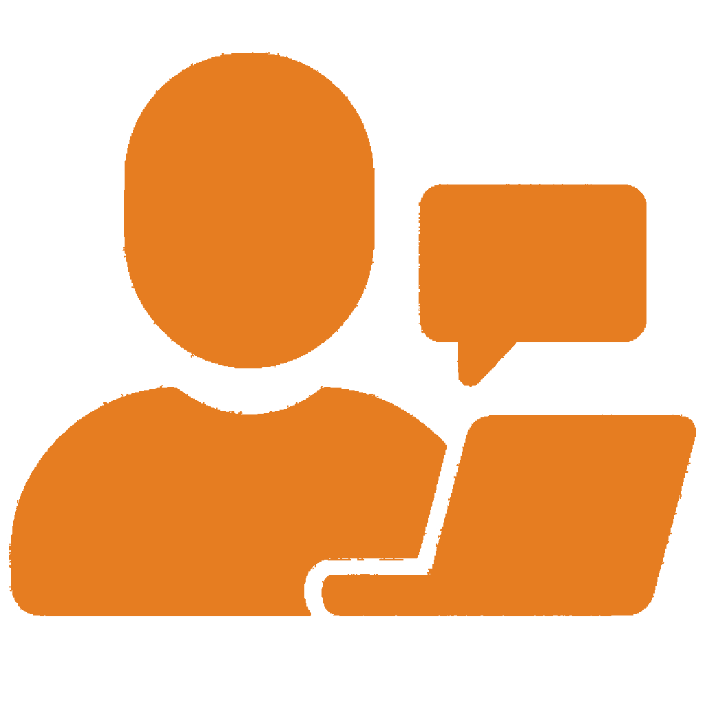 Discuss Needs & Availability