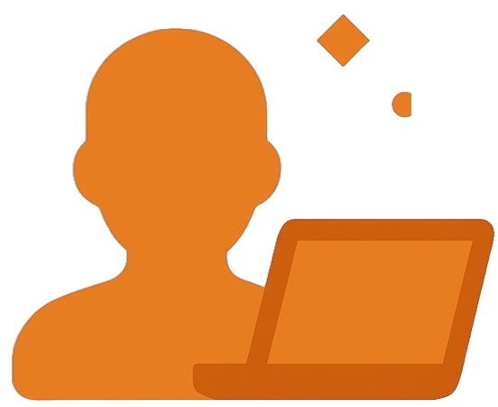 Join the Online Lesson